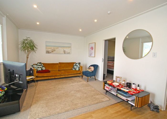  at 4/6 Belt Road, Moturoa, New Plymouth, Taranaki
