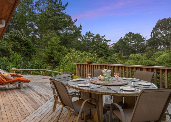  at 70 Scott Road, Stanmore Bay, Whangaparaoa