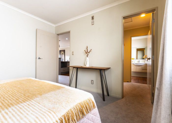  at 47B Fifth Avenue, Enderley, Hamilton, Waikato