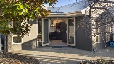  at 5 Ben Bracken Place, Bishopdale, Nelson