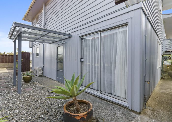  at 15 Tweed Road, Papakowhai, Porirua, Wellington