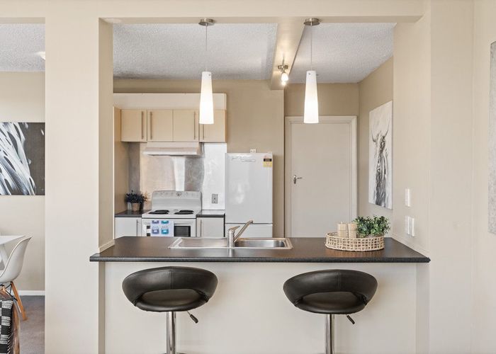  at 344D Highgate, Roslyn, Dunedin, Otago