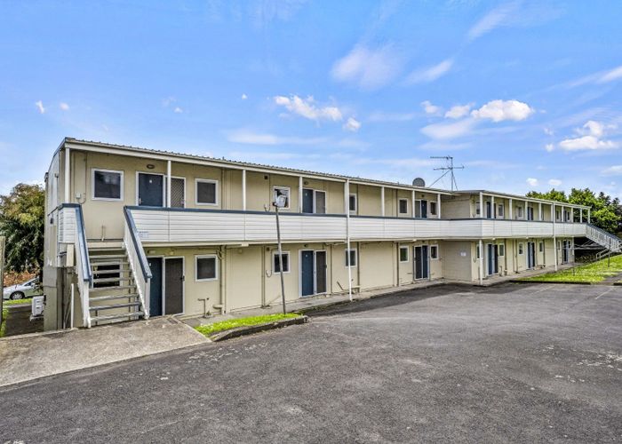  at 8 Saint Jude Street, Avondale, Auckland City, Auckland