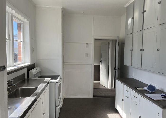  at 60 Wainui Street, Riccarton, Christchurch City, Canterbury
