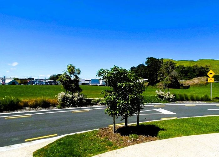  at 13 Marutuahu Road, Stonefields, Auckland City, Auckland