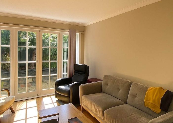  at 3/54 Howe Street, Howick, Auckland