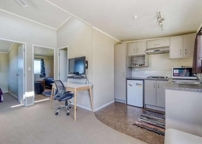  at 1516 Inland road, Karikari Peninsula, Far North, Northland