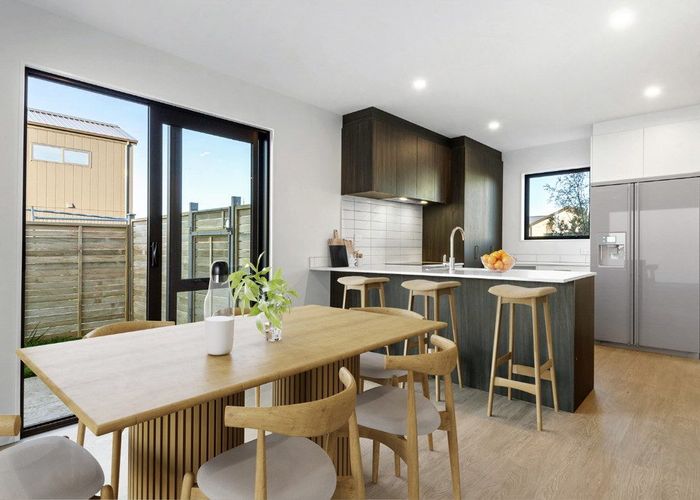  at 4 Verde Lane, Karaka, Franklin, Auckland