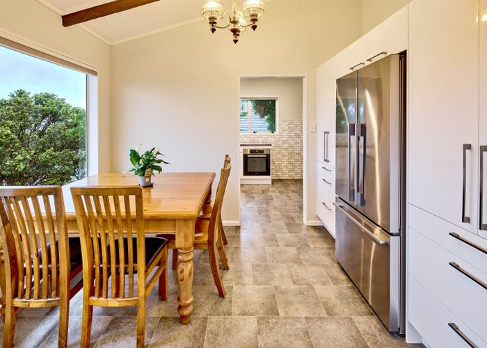  at 44 Westhaven Drive, Tawa, Wellington, Wellington