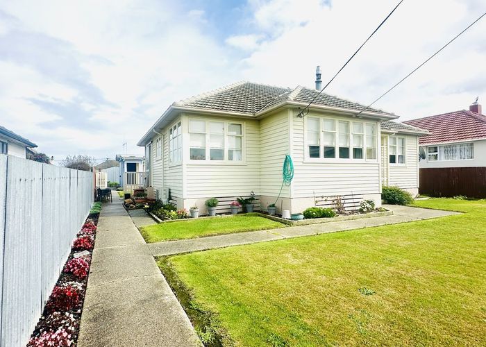  at 17 Arundel Street, Oamaru, Waitaki, Otago