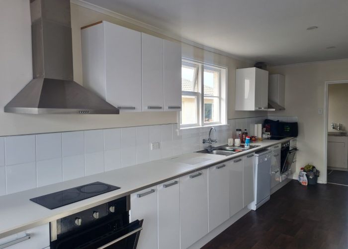  at 61 Totara Street, Newfield, Invercargill, Southland