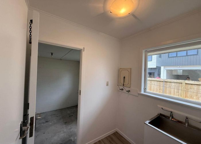  at 3/37 Huia Road, Papatoetoe, Manukau City, Auckland