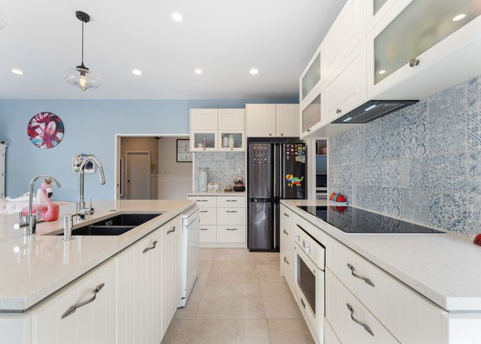  at 17 Te Hoe Grove, Pinehill, North Shore City, Auckland