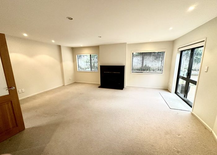  at 50 Rawhitiroa Road, Kohimarama, Auckland City, Auckland