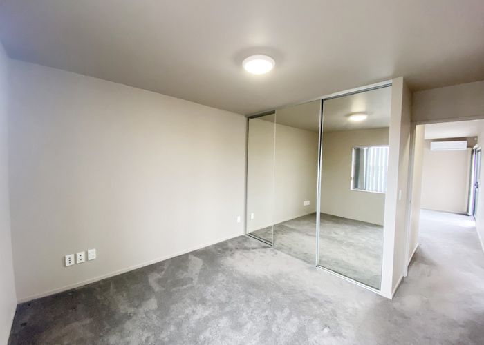  at 5/550 Chapel Road, East Tamaki, Manukau City, Auckland