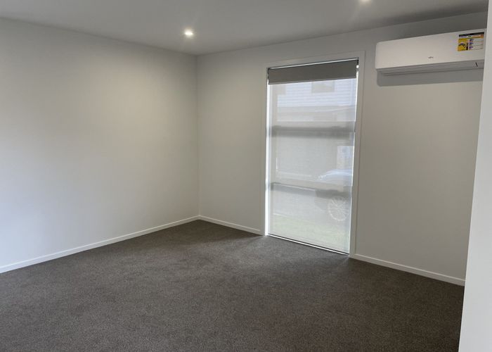 at 5/6 Landell Place, Harrowfield, Hamilton