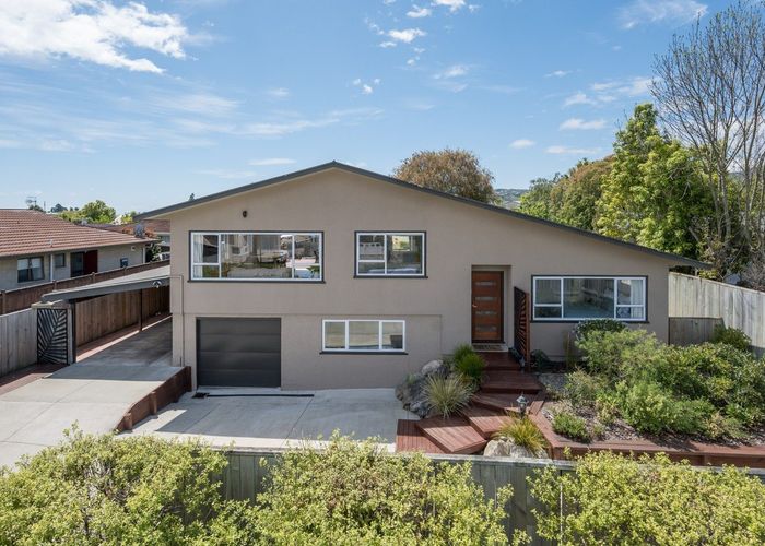  at 30 Norwich Street, Stoke, Nelson, Nelson / Tasman