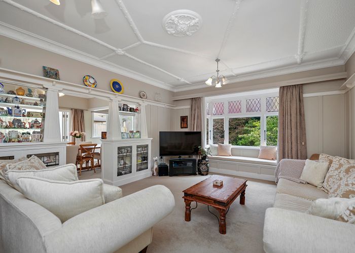  at 20 Henui Street, Strandon, New Plymouth