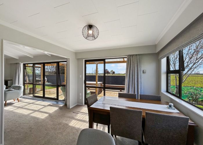  at 706 Boundary Road, Otautau