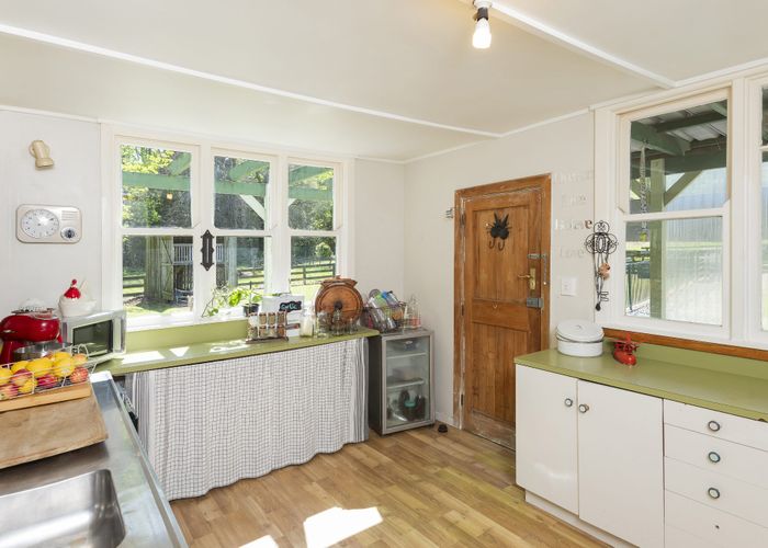  at 254 Valley Road, Mangapapa, Gisborne