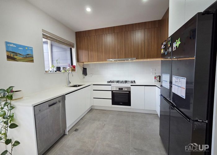  at 133C Clark Road, Hobsonville, Auckland