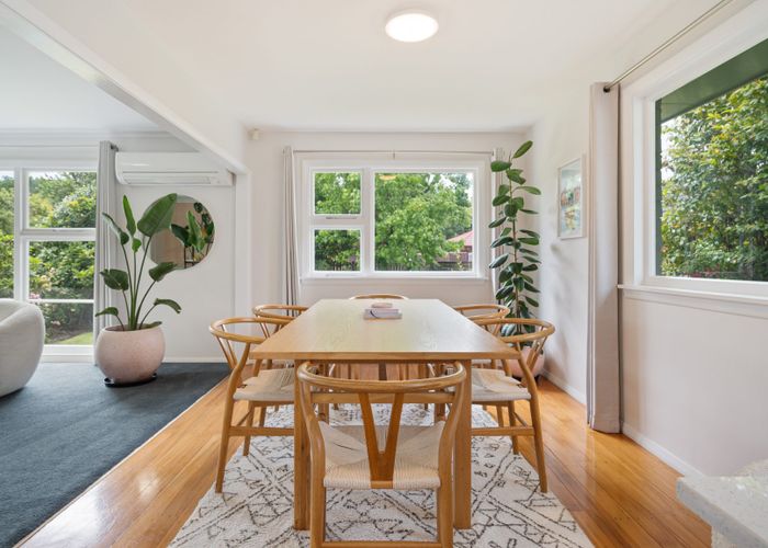  at 56 Cresswell Avenue, Burwood, Christchurch