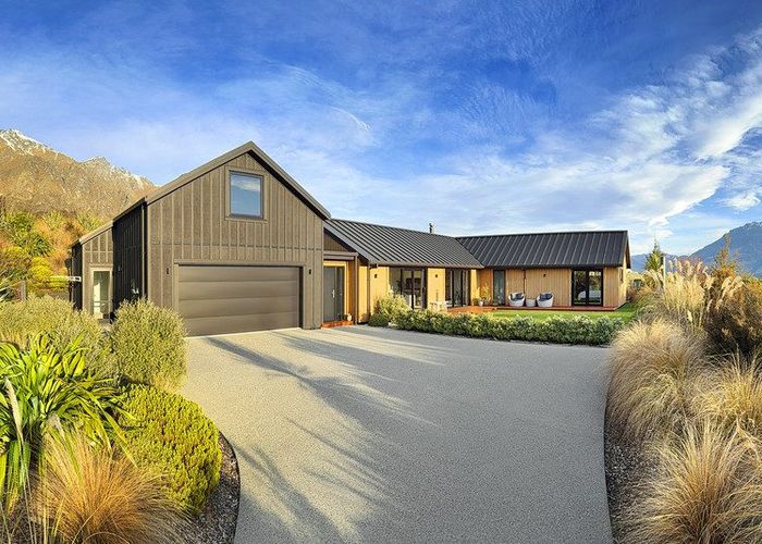  at 6A Kinross Lane, Jacks Point, Queenstown-Lakes, Otago