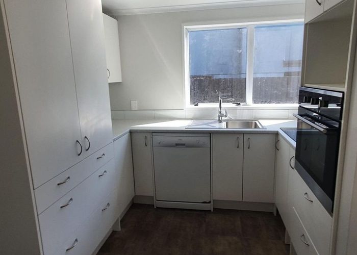  at 11C Willoughby Street, Whitiora, Hamilton, Waikato