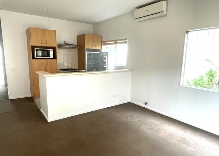  at 8/7 Henry Street, Kilbirnie, Wellington, Wellington