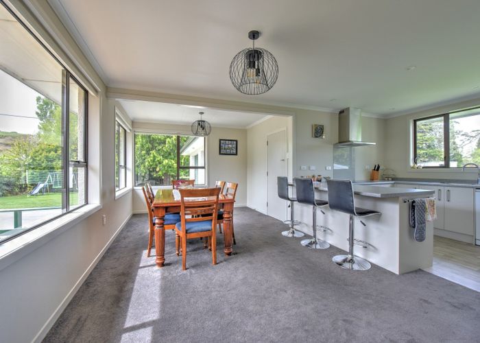  at 15 Boundary Road, East Gore, Gore