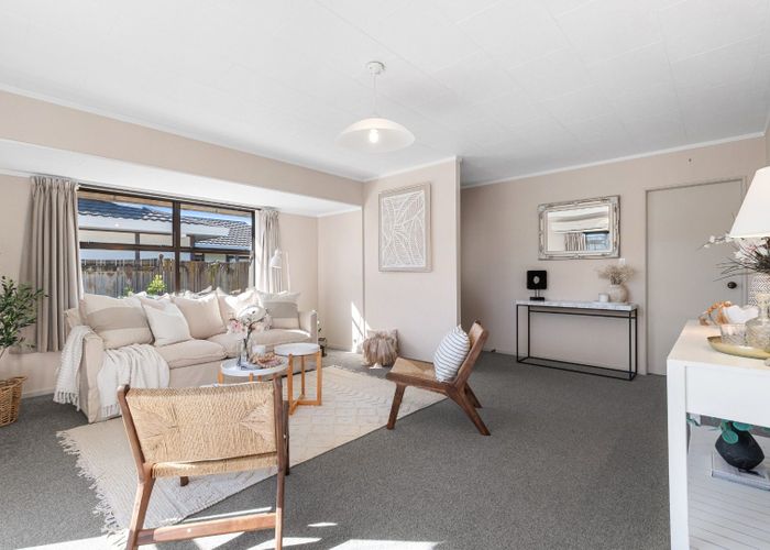  at 191b Grange Road, Otumoetai, Tauranga, Bay Of Plenty
