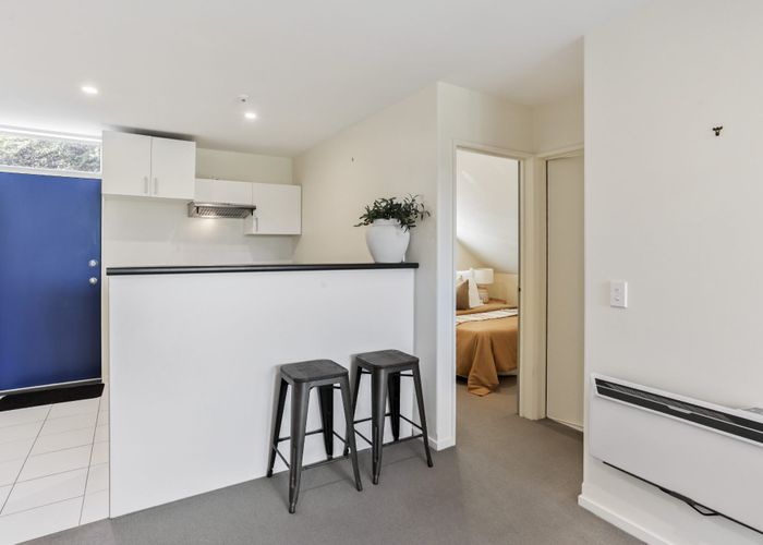  at 16/14 Brougham Street, Addington, Christchurch City, Canterbury