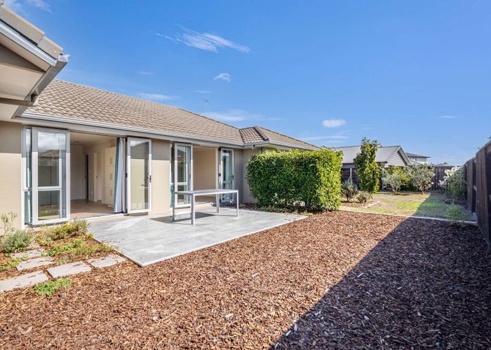  at 5 Barbary Close, Wharewaka, Taupo, Waikato
