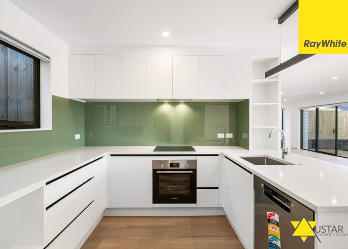  at 51B Shoreham Street, Avondale, Auckland City, Auckland