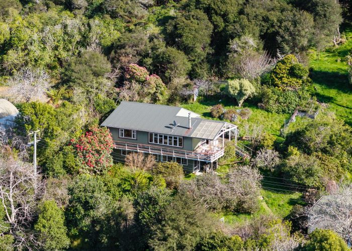  at Lot 1,3,15 Lochmara Bay, Queen Charlotte Sounds, Marlborough, Marlborough
