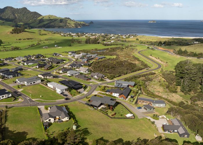  at Discovery Drive, Whitianga, Thames-Coromandel, Waikato