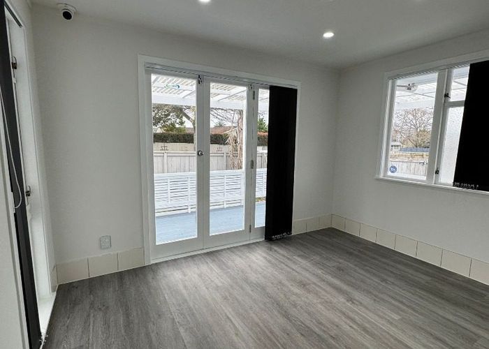  at 13 Rountree Place, Conifer Grove, Papakura, Auckland