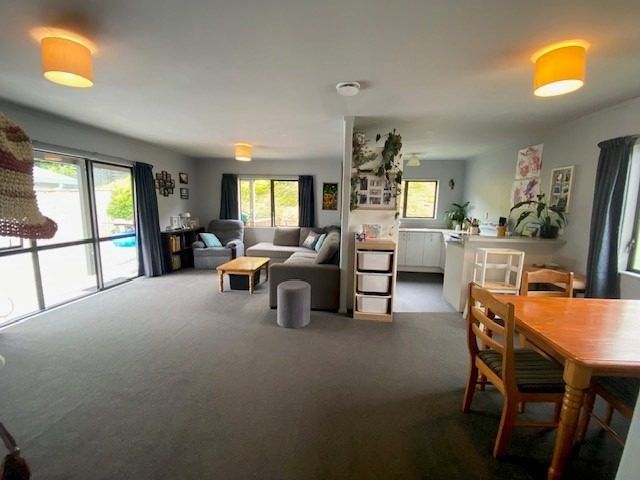  at 4 Farrow Way, Welcome Bay, Tauranga, Bay Of Plenty