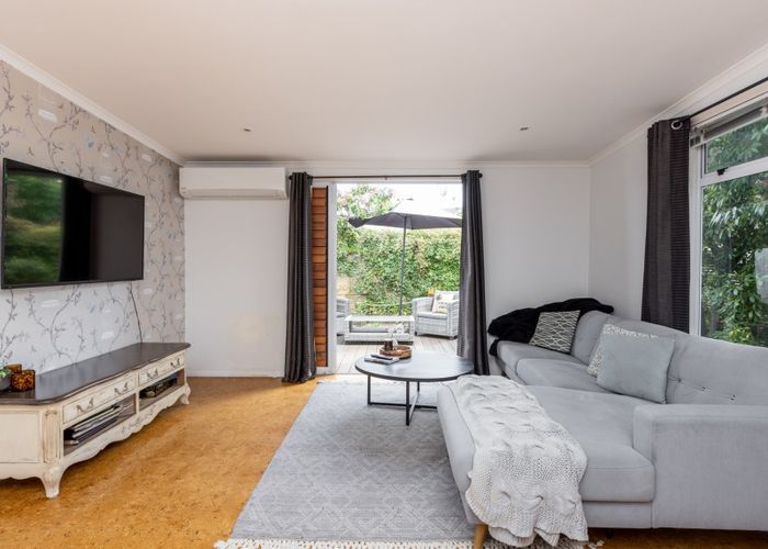  at 13 Bedford Road, Marewa, Napier