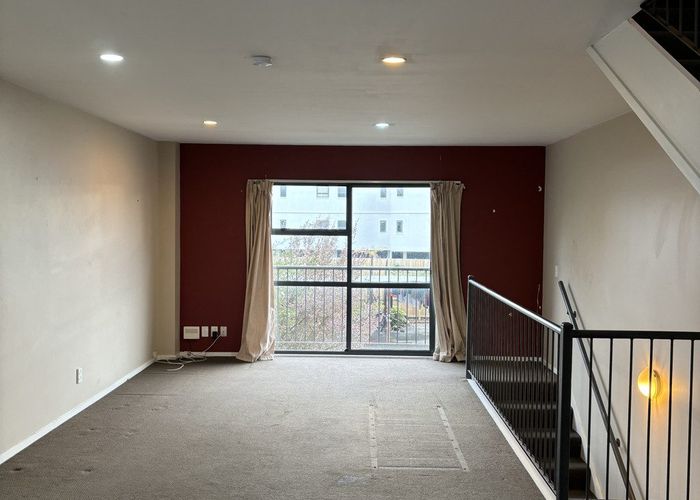  at 6/246 Worcester Street, Christchurch Central, Christchurch