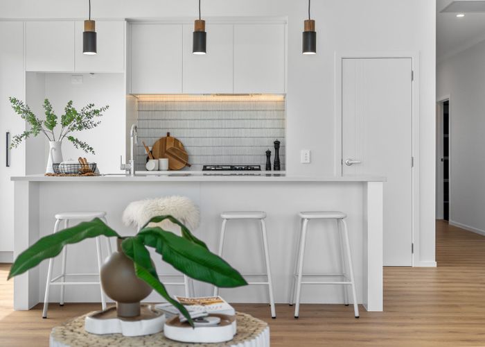  at 3 Lorata Close, Papamoa Beach, Papamoa