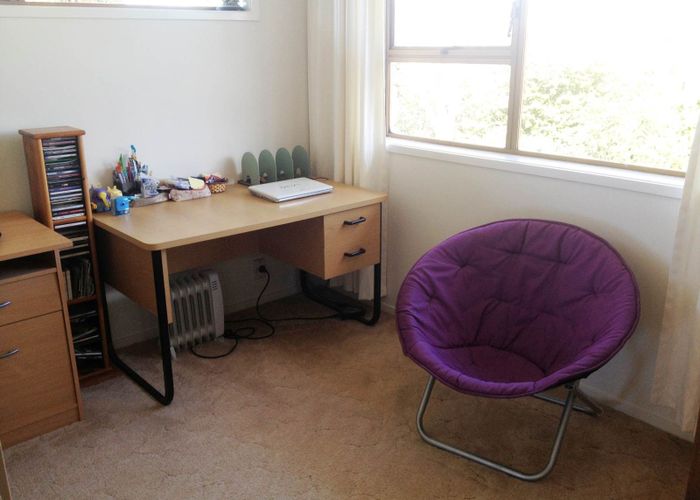  at 5 Tyrian Close, Half Moon Bay, Manukau City, Auckland