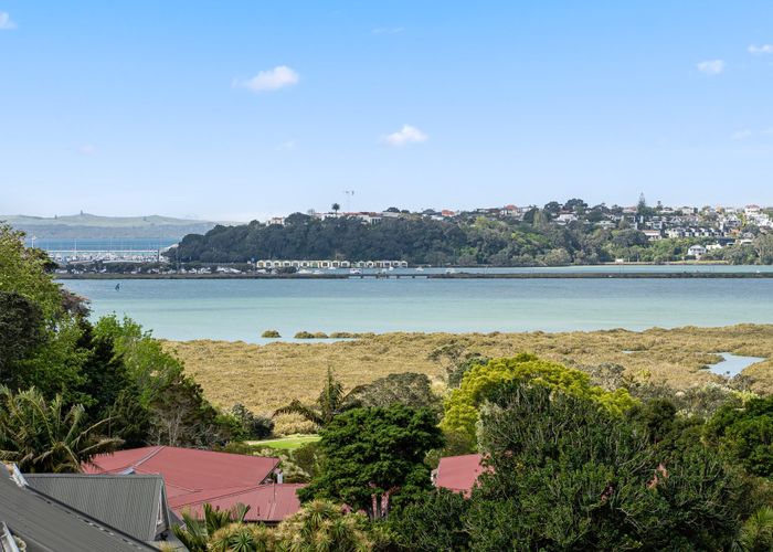  at 131 Bassett Road, Remuera, Auckland City, Auckland