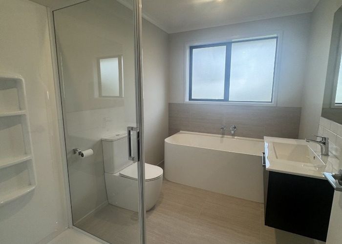  at 290a Ngongotaha Road, Ngongotaha, Rotorua, Bay Of Plenty