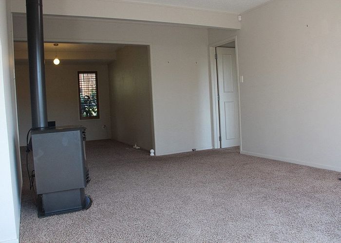  at 58 John Downs Drive, Browns Bay, North Shore City, Auckland