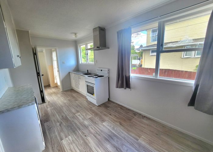  at 105 Tidal Road, Mangere, Manukau City, Auckland