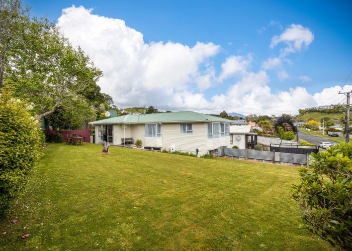  at 5 Oranga Street, Marfell, New Plymouth