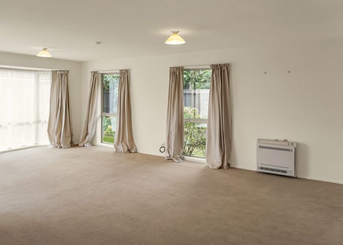  at 2b Chilcombe, Ilam, Christchurch City, Canterbury