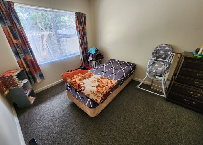  at 3/57 Mathesons Road, Phillipstown, Christchurch City, Canterbury