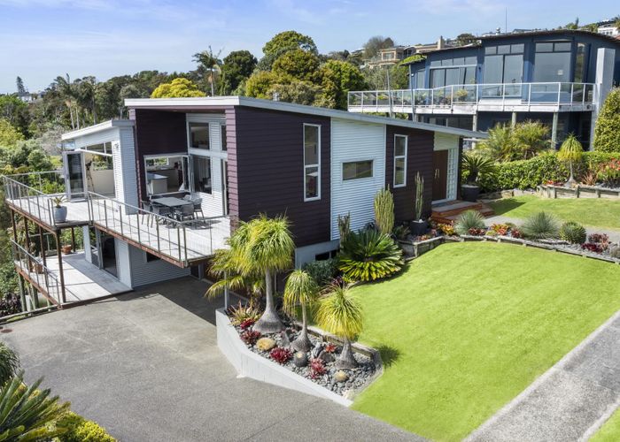  at 23 Omana Heights Drive, Maraetai, Auckland